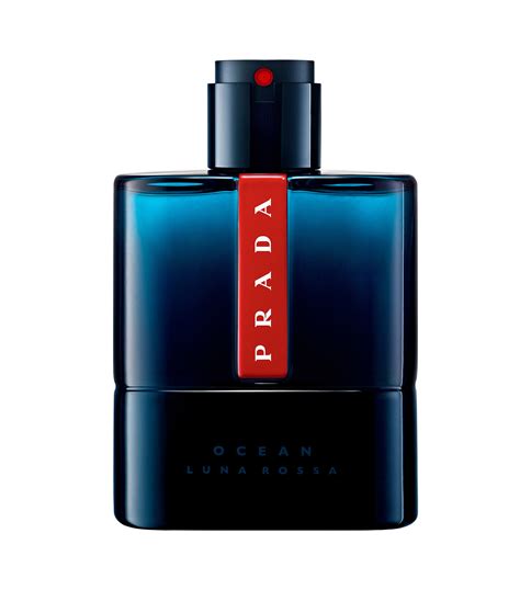 perfume prada hombre liverpool|la femme prada cologne.